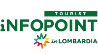 InfoPoint di Abbiategrasso