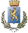 Biblioteca civica del Comune di Abbiategrasso
