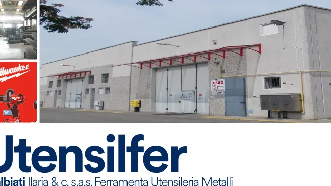 Utensilfer