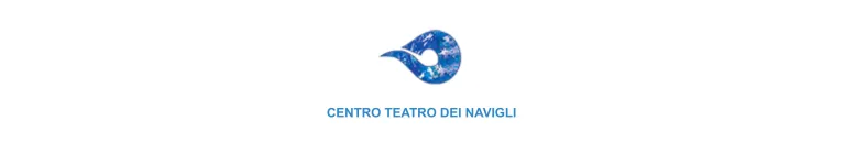 FAVOLE DI ESOPO AL CHIAR DI VIOLA – foto 3