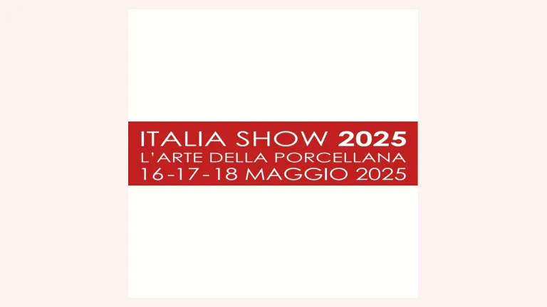ITALIA SHOW 2025