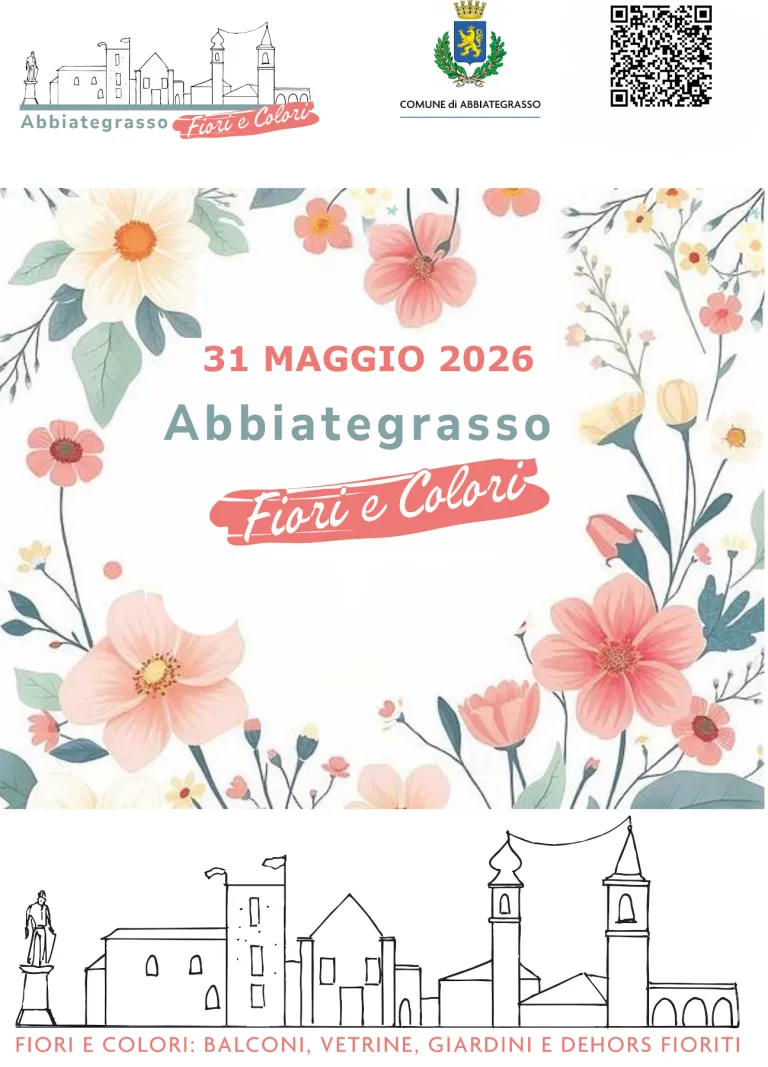 Fiori e Colori – foto 2