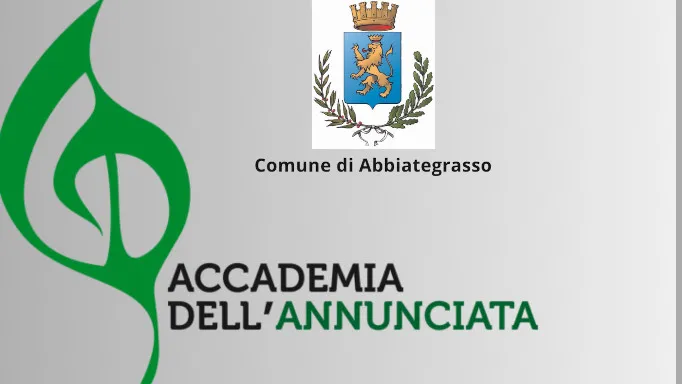 I nostri 15 anni: Concerto Celebrativo
