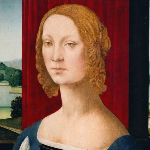 IL SEGRETO DELL'ULTIMA VISCONTI – foto 3