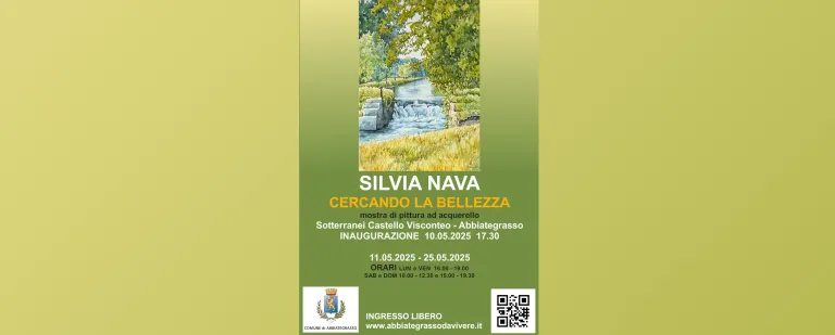 Cercando la Bellezza – foto 3