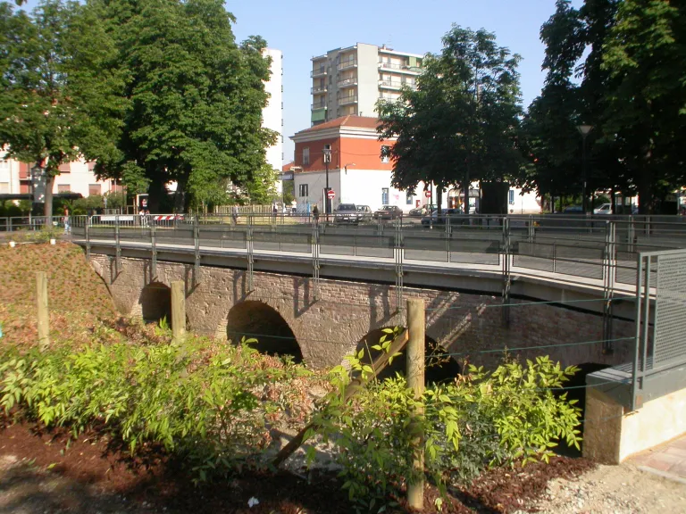 Tesori nascosti – foto 3