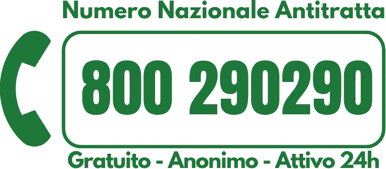 GIORNATA EUROPEA