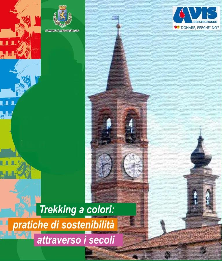 ABBIATEGRASSO DAL FASCISMO ALLA FINE DELLA SECONDA GUERRA MONDIALE -Visita guidata ore 10.30 – foto 3
