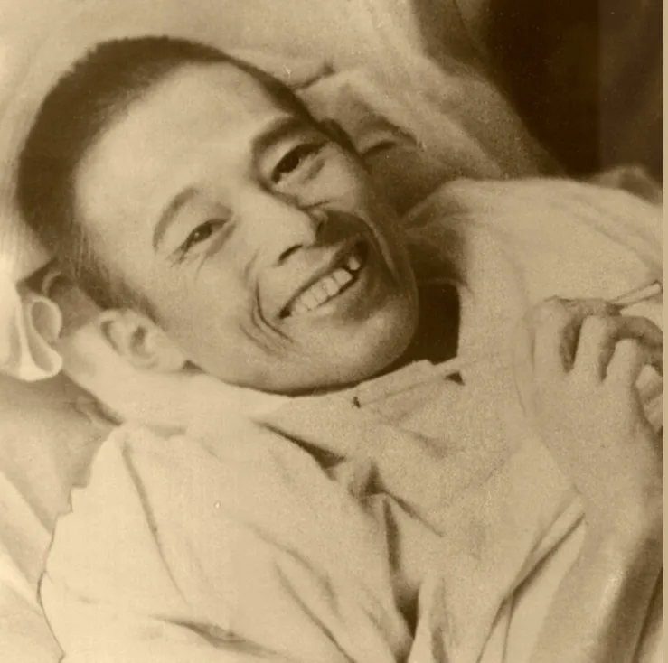 NAGAI PAOLO TAKASHI – foto 3