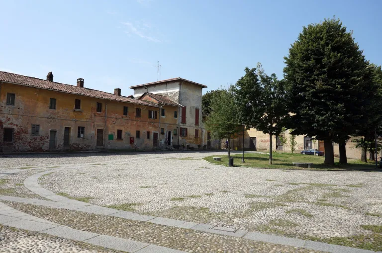 Borgo di Fallavecchia – foto 3