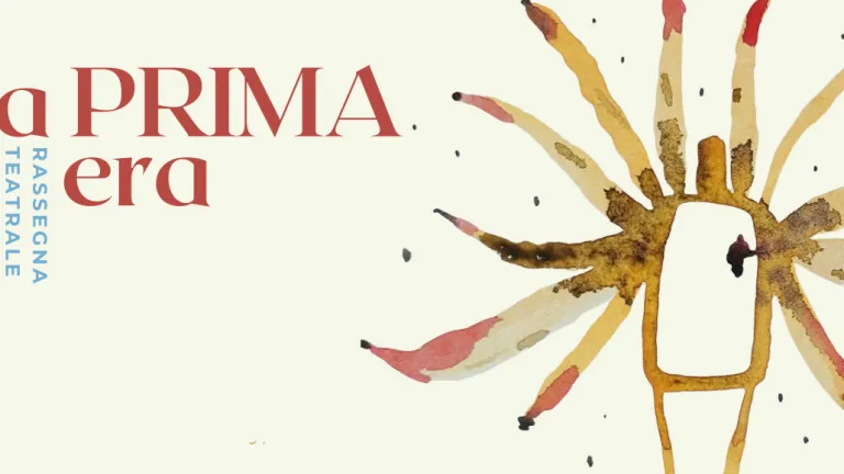 la PRIMA era