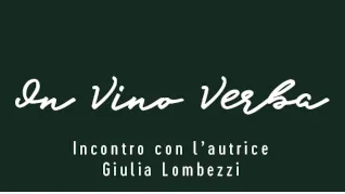 IN VINO VERBA