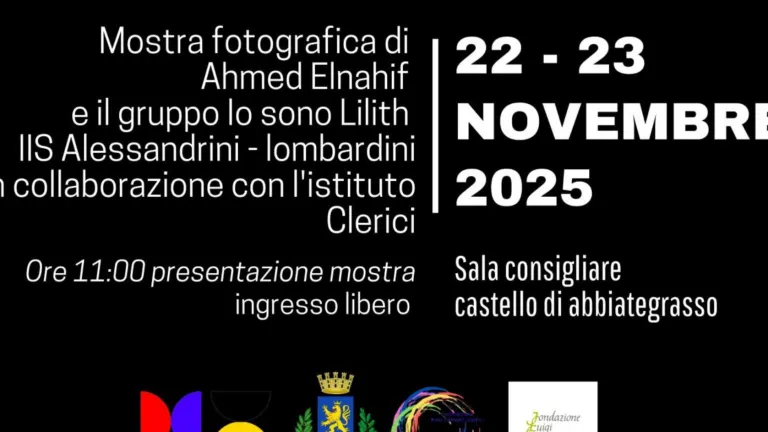 URLO INNOCENTE
