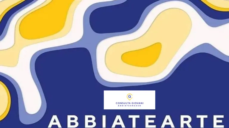 AVVISO PUBBLICO ABBIATEARTE 2025