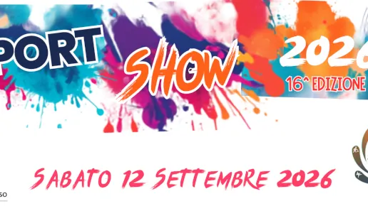 SPORT SHOW