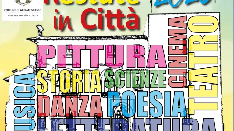 SULLE TRACCE DI BIANCA MARIA