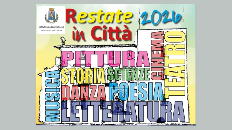 SULLE TRACCE DI BIANCA MARIA