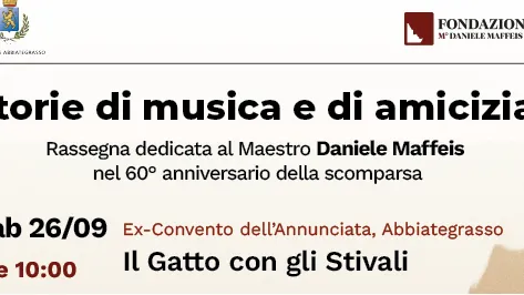 Il Gatto con gli Stivali