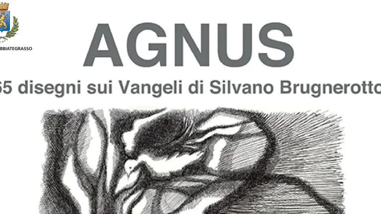 AGNUS