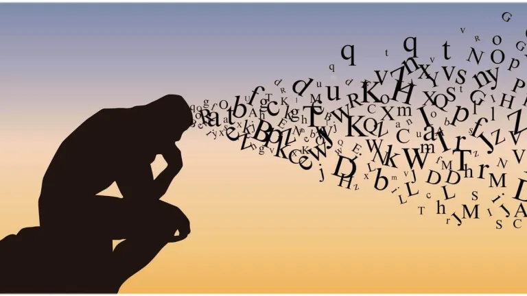 FILOSOFIA DELL'ETA' MODERNA