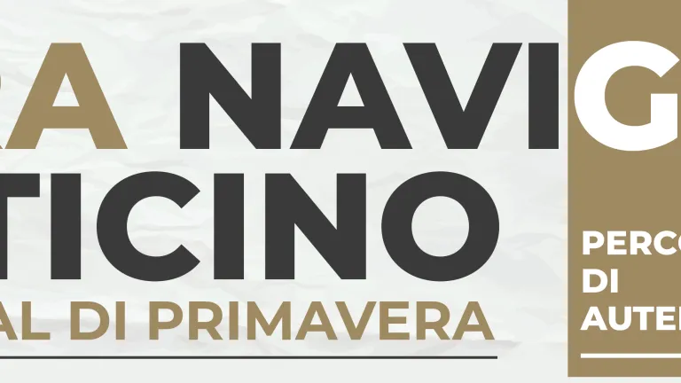 I Negozi e le Attività Storiche