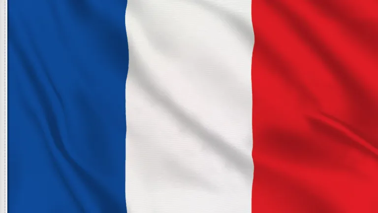 FRANCESE CORSO BASE A1 - A2