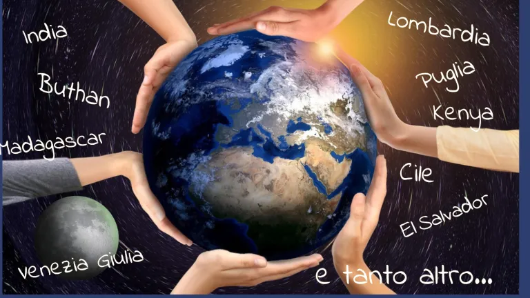 prova – foto 2