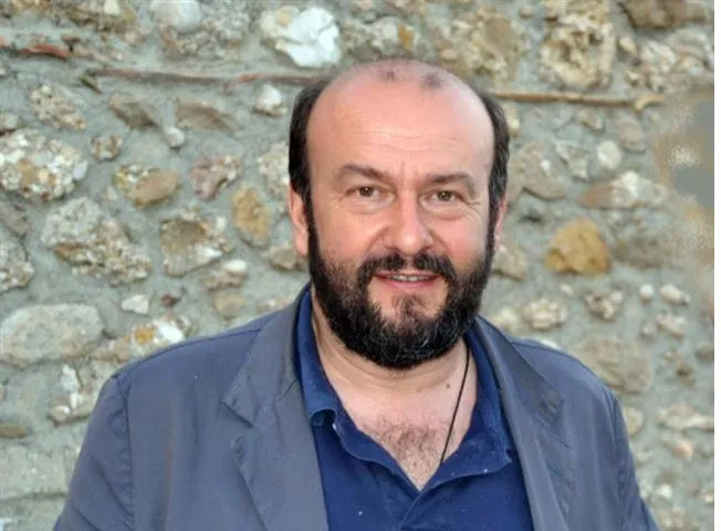 UMANE CONNESSIONI 2026 - Incontro con DAVIDE RONDONI – foto 2
