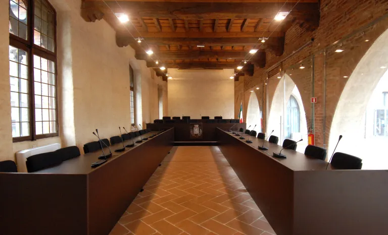 Castello Visconteo – foto 4