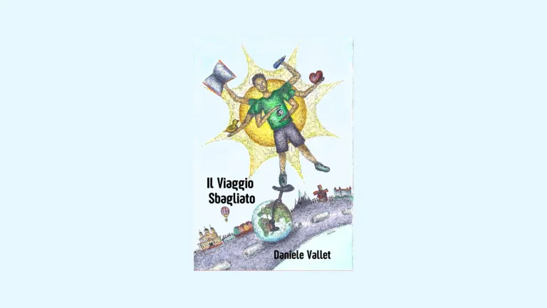 Cena e dialogo con l'autore