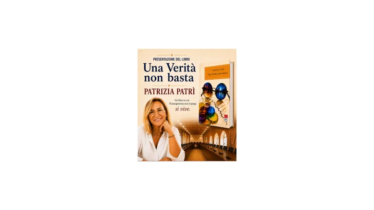 Una Verità non basta
