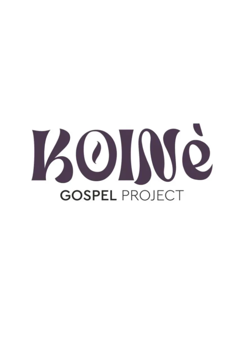 KOINE' GOSPEL PROJECT – foto 3