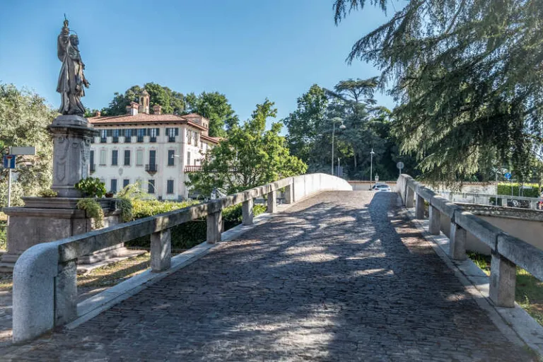 Cassinetta di Lugagnano – foto 4