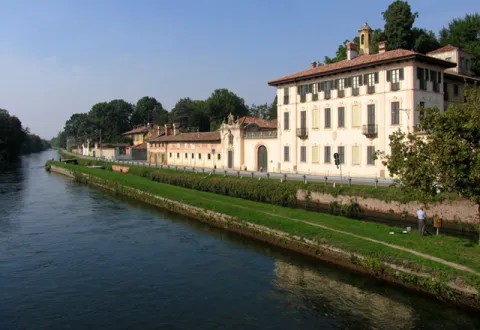 Cassinetta di Lugagnano – foto 5