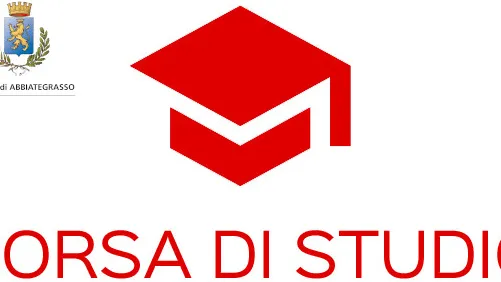 AVVISO PUBBLICO PER L'EROGAZIONE DELLE BORSE DI STUDIO DEDICATE A PADRE GIANCARLO BOSSI