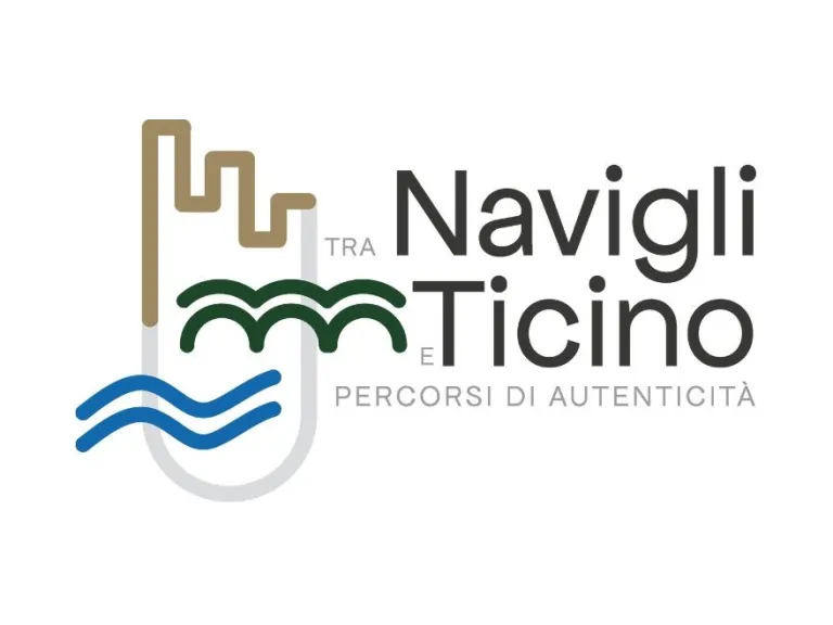 Alla scoperta dell'ex Convento dell'Annunciata – foto 4