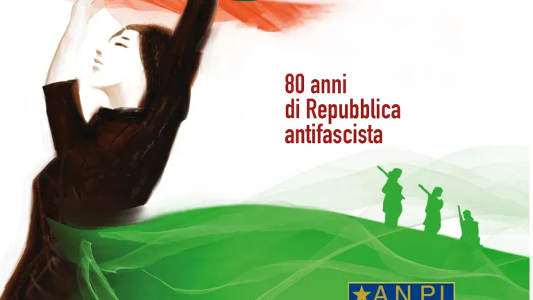 "Scarpe rotte: una storia di Amore e Resistenza"
