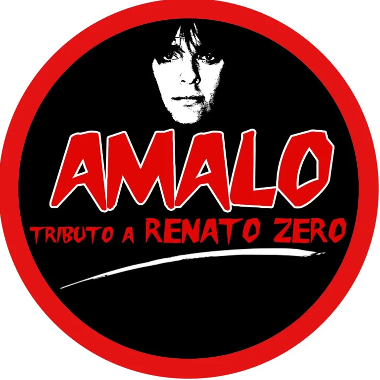AMALO – foto 3