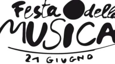 FESTA DELLA MUSICA 2025