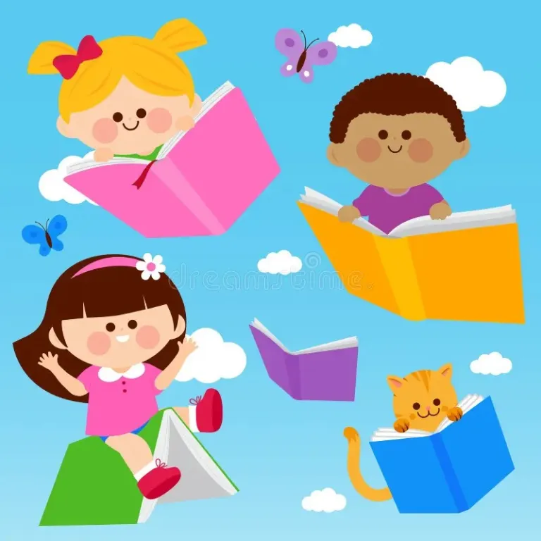STORIE D'ESTATE IN BIBLIOTECA – foto 3