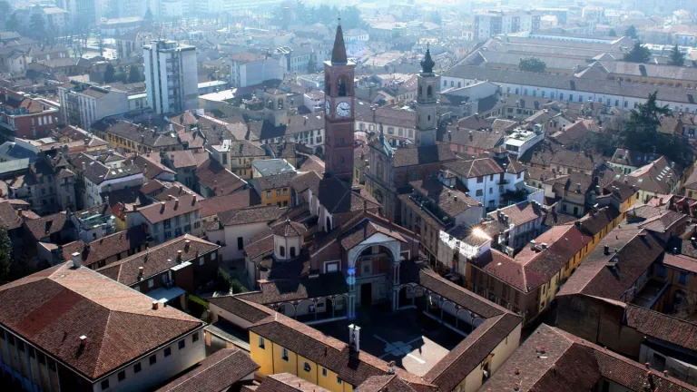 Abbiategrasso