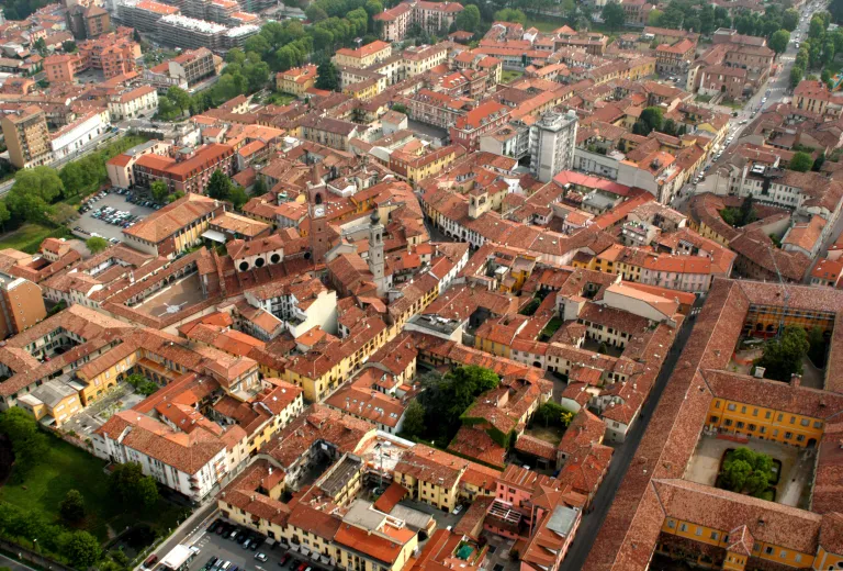Abbiategrasso – foto 3