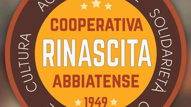 Cooperativa Rinascita Abbiatense