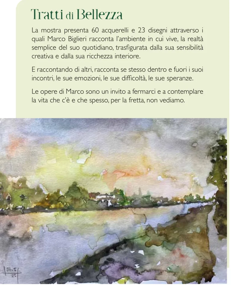 Tratti di Bellezza – foto 3