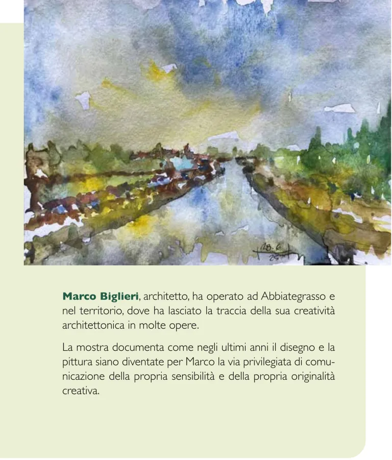 Tratti di Bellezza – foto 4