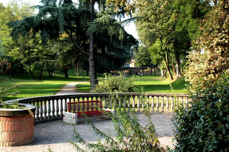 Parco della Fossa – foto 2