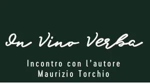 IN VINO VERBA