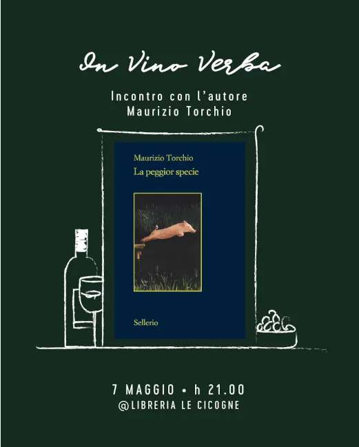 IN VINO VERBA – foto 2