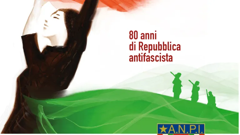 Il ruolo dei cattolici nella Resistenza