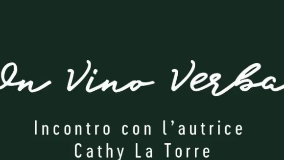 IN VINO VERBA